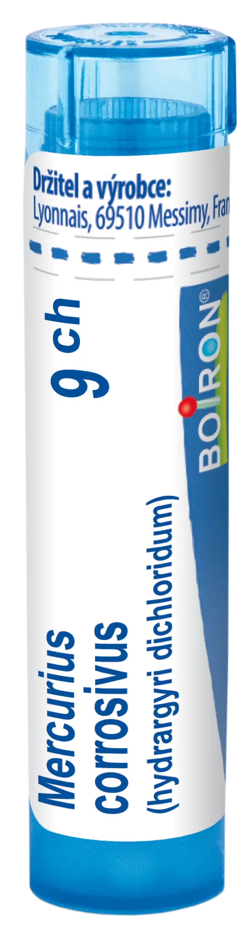 10811_MERCURIUS CORROSIVUS 9